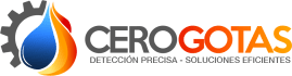 Cero Gotas